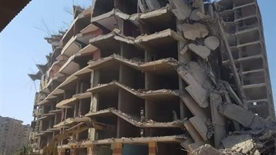 التصالح في مخالفات البناء.. أزمة تتجدد بين قصور التشريع وتعقيدات التنفيذ