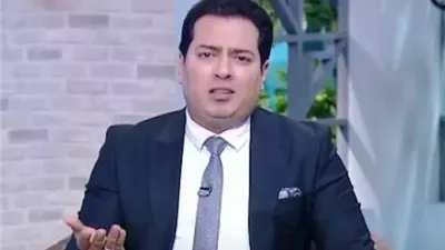 هل السنة النبوية وحي من الله؟.. عالم أزهري يجيب