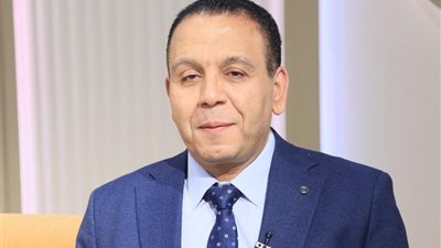 خطة الطوارئ للثانوية العامة 2026.. روشتة ذهبية للطلاب والأهالي للنجاح في الامتحانات