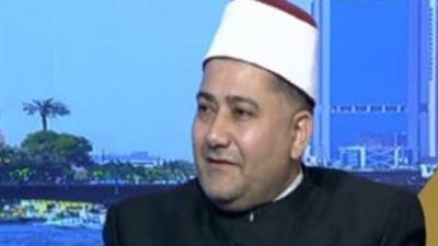 عالم بالأوقاف يوضح طريق العودة إلى الله دون يأس أو قنوط|فيديو 