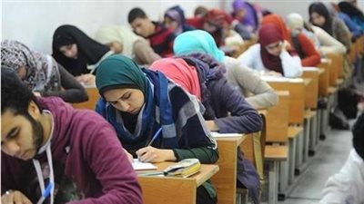 رابط الاستعلام عن أرقام جلوس الثانوية العامة 2026.. موعد الإعلان والخطوات