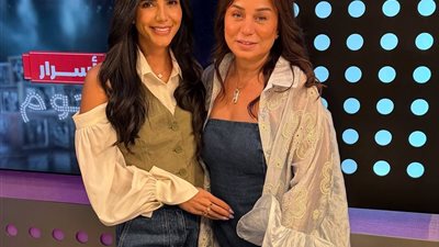 ريم سامي: 