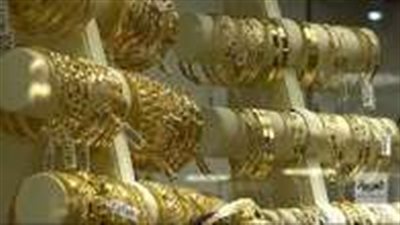 سقوط نصابة «الإشعارات الوهمية» في أكتوبر.. استولت على ذهب وبضائع بحيل إلكترونية
