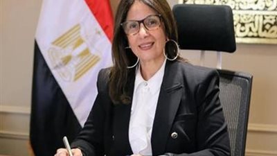 الكتاب يصل للجميع.. خطة جديدة لوزارة الثقافة لدعم النشر والتحول الرقمي