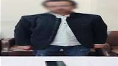كشف زيف ادعاءات عامل بالبحيرة حول واقعة سرقة بعد ثبوت اختلاقها