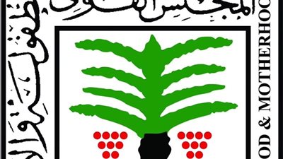 تفاصيل إنشاء فروع جديدة للقومي للطفولة والأمومة في 9 محافظات