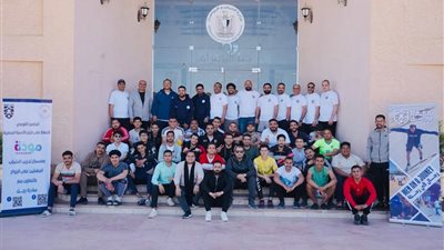 التضامن وحقوق الإنسان ينظمان مبادرتي «مودة» و«رجل» لدعم بناء الشخصية المتوازنة.. تفاصيل 