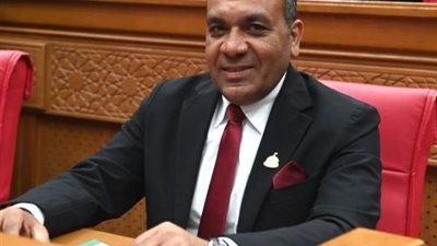 برلماني: المرحلة الحالية تتطلب سياسات مالية دقيقة تهدف رفع مستوى معيشة المواطنين 