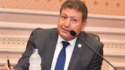 اقتصادية النواب: البرلمان سيناقش قانون الاسرة بشكل شامل لضمان صياغة  تشريع متوازن