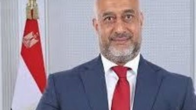 برلماني يشيد بتصنيف مصر بالمركز الـ 3 عالمياً من حيث جذب الاستثمار الأجنبي المباشر
