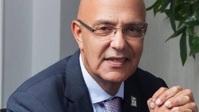 عضو بالشيوخ: العلاقات المصرية الصينية نموذجاً للعلاقات طويلة الأمد بين الدول النامية 