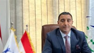 صناعة الشيوخ: إغلاق مضيق هرمز يمثل تهديدًا خطيرًا على القطاع الصناعي في العالم