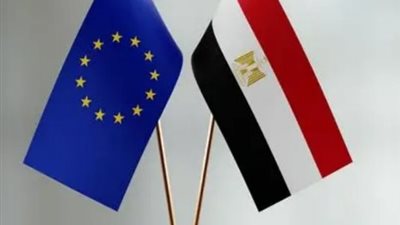 جامعة العاصمة تستضيف سفيرة الاتحاد الأوروبي لبحث المنح والتبادل الأكاديمي الدولي