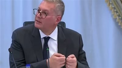 قفزة في سداد المستحقات.. تراجع ضخم في مديونية شركاء البترول