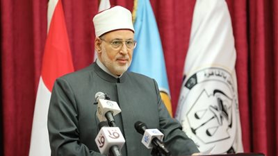 الضويني: الأسرة خط الدفاع الأول عن استقرار المجتمع.. ومشروع شامل لحمايتها ضرورة
