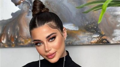 يارا السكري تكشف مواصفات شريك حياتها مع صاحبة السعادة