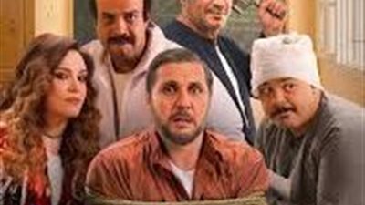 رامي المتولي: الترويج للحفلات النهارية طوق نجاة