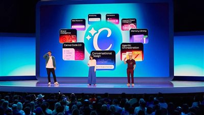 Canva تكشف عن أكبر تحديث منذ تأسيسها.. منصة متكاملة لإدارة الأعمال بالذكاء الاصطناعي