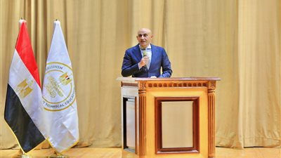 ماذا دار خلف أبواب وزارة التعليم؟.. 1500 خبير يرسمون مستقبل الطلاب