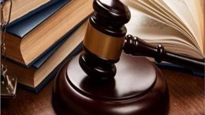 قانون الإجراءات الجنائية الجديد يقر تعويض المحبوسين احتياطياً في حالات محددة