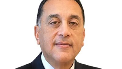 رئيس الوزراء: موقف مصر ثابت بدعم شرعية اليمن ووحدة أراضيه وسيادته