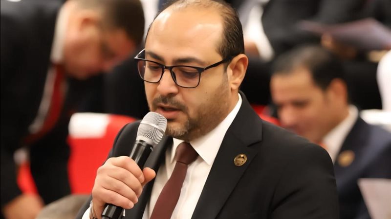 بلدنا اليوم