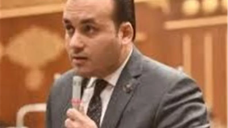 برلماني: الأسرة أساس المجتمع والإصلاحات التشريعية  يجب أن تحافظ على مصالح الطفل 