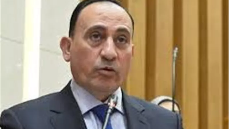 برلماني يطالب بتبسيط إجراءات التصالح على مخالفات البناء