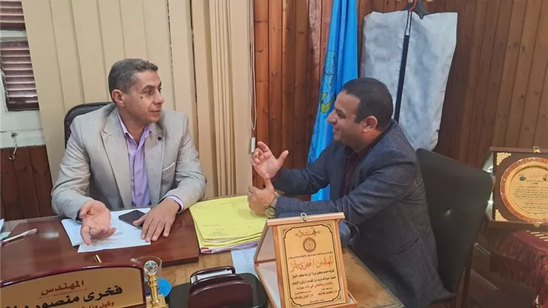 زيادة الإنتاج وتحفيز المزارعين.. 