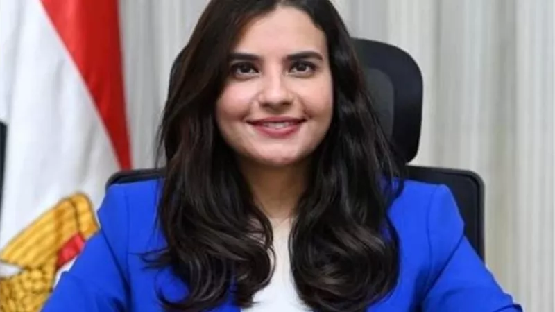 تحرك برلماني عاجل لإطلاق “خط النجدة النفسية” لدعم المواطنين على مدار الساعة