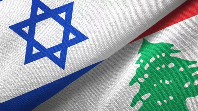 الخارجية الأمريكية تنشر نص اتفاق إنهاء الحرب بين لبنان وإسرائيل