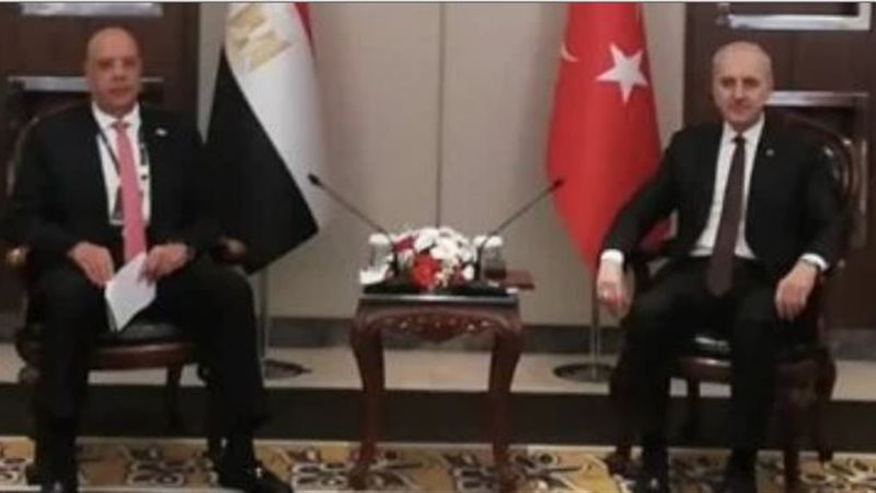  المستشار هشام بدوي،