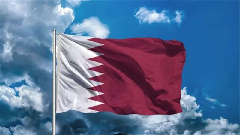 قطر: رفض لغة التهديد والدعوة إلى حل إقليمي لأزمة مضيق هرمز