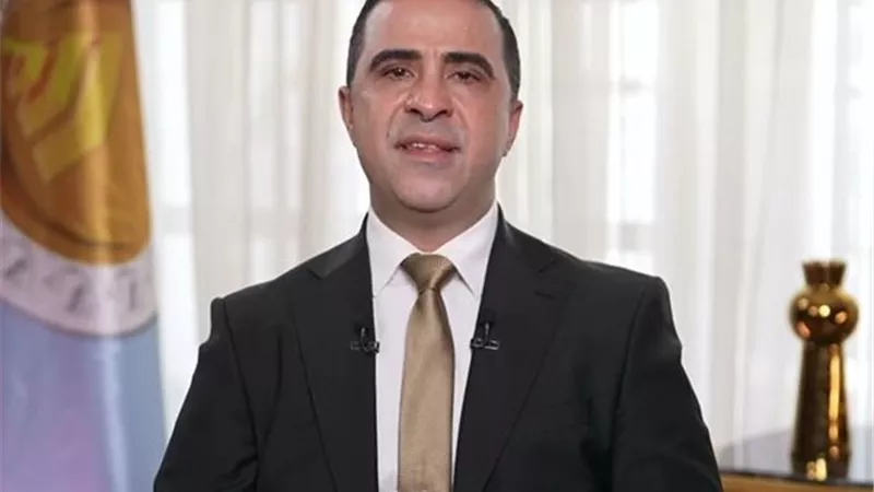 تحرك برلماني لتعديل قانون الأحوال الشخصية.. رؤية جديدة لإنهاء النزاعات الأسرية