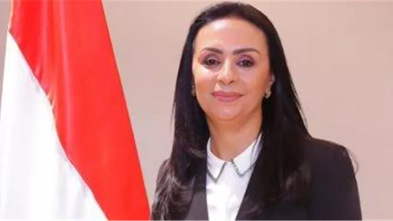 التضامن تعلن بدء صرف دعم «تكافل وكرامة» لشهر أبريل.. تفاصيل 
