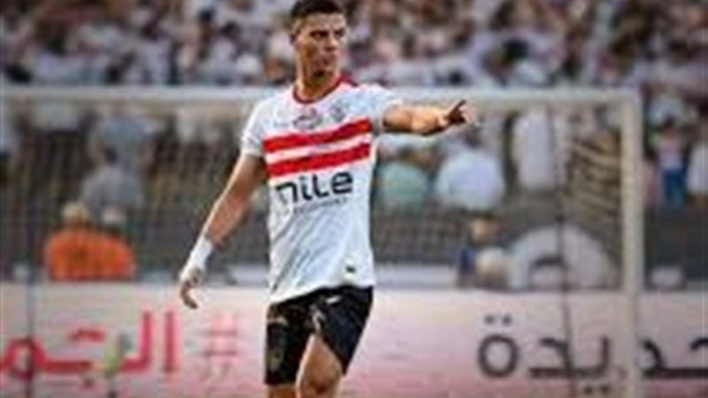 محمد شحاته