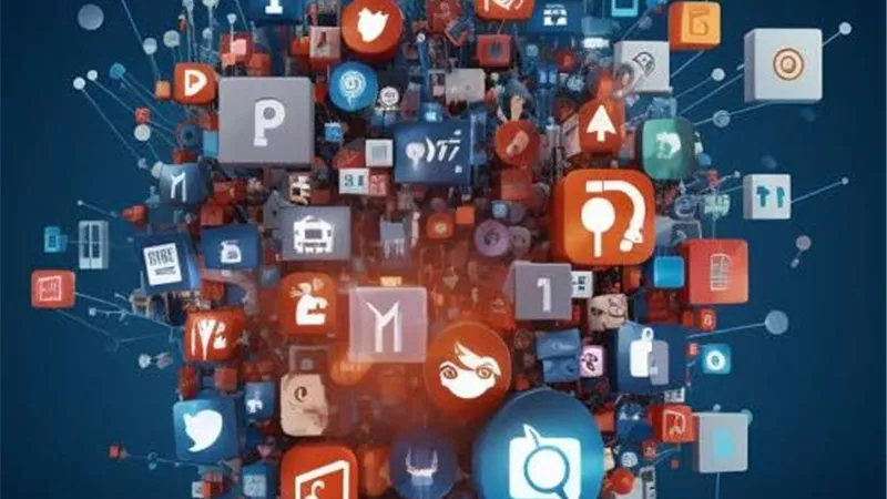 الانتحار الرقمي.. القاتل الصامت الذي ينهش عقول الشباب