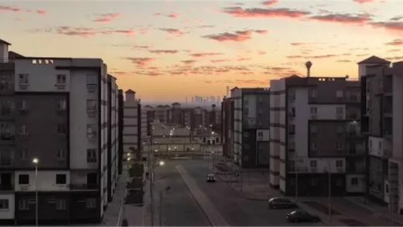 بقرار حكومي.. حظر 