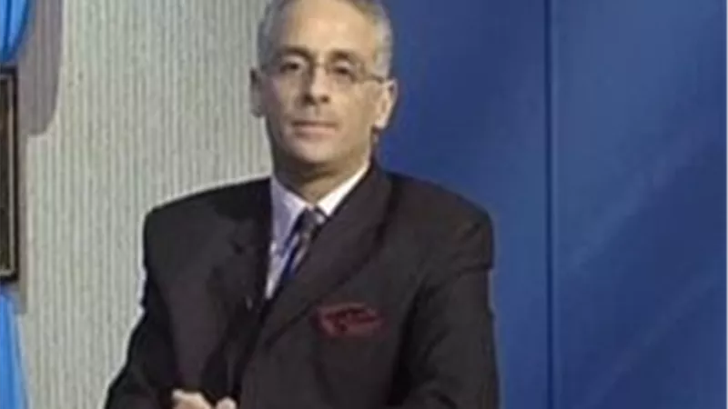 هل يحل الذكاء الاصطناعي محل الأطباء؟.. خبير يجيب 