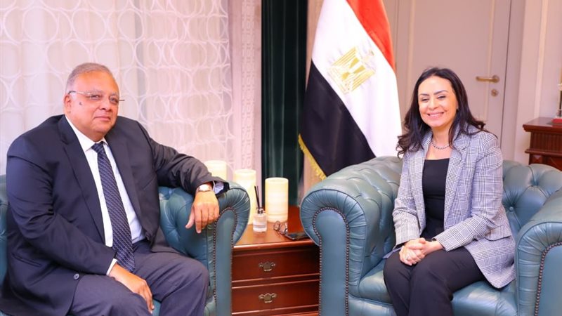 الدكتور أحمد ايهاب