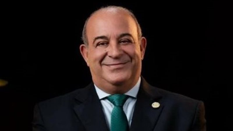 د.مجدي مرشد 