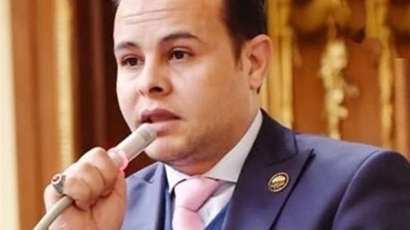 الكمار 