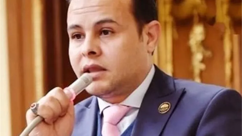 الكمار: قانون الأسرة المرتقب ينبغي أن يقوم على رؤية شاملة تعالج أوجه القصور الحالية