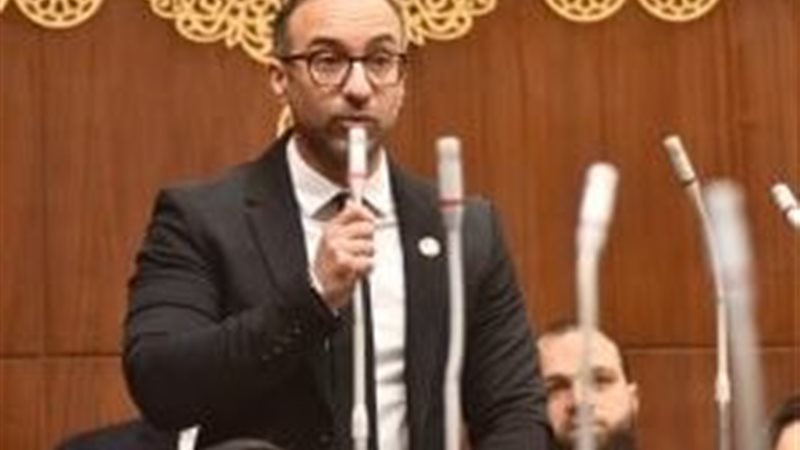 الحمامصي 