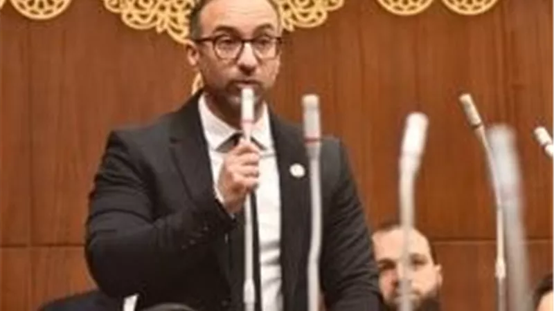 أزمة التعليم تحت القبة.. دعوات لإصلاح شامل يبدأ من المعلم والطالب