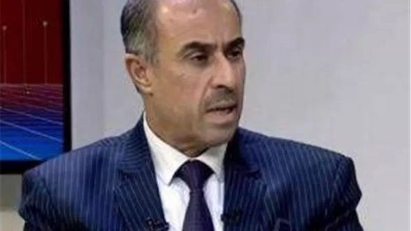 مستشار رئيس الوزراء العراقي: نحن بحاجة ماسة إلى زيادة صادراتنا من النفط
