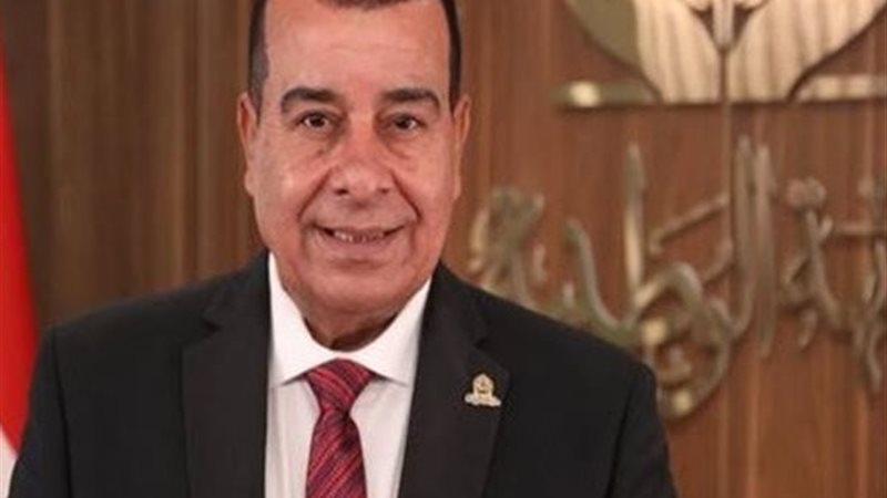 محمود مرجان 