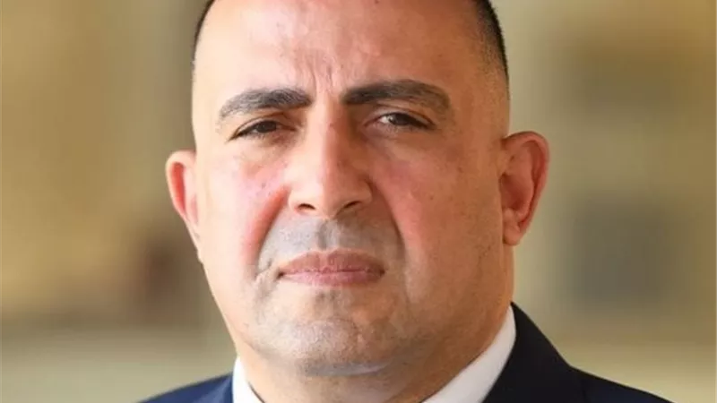 تحرك برلماني لمعرفة معايير الاستبعاد من منظومة الدعم التمويني