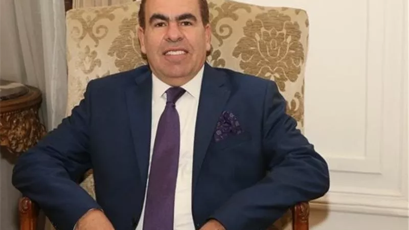 طلب إحاطة في البرلمان لتطوير منظومة الدعم النفسي والاجتماعي للمرأة
