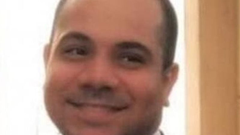 النائب على خليفة